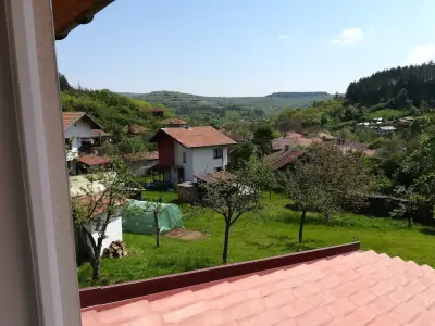 Кметство Сирищник