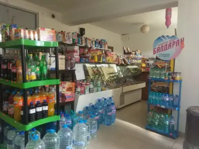 Кметство Пожарево