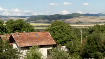 КМЕТСТВО РЕЖАНЦИ