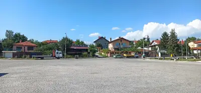 Кметство Иваняне