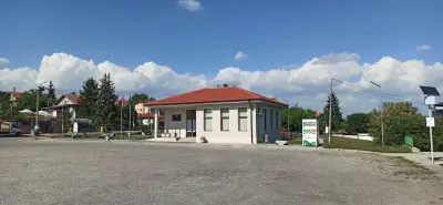 Кметство Иваняне