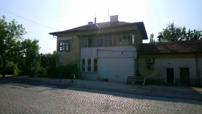 Кметство Иваняне