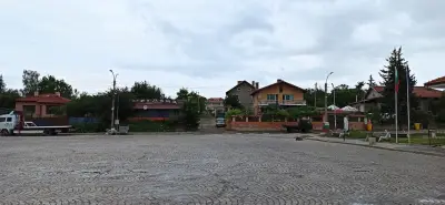 Кметство Иваняне