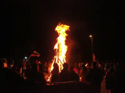 Кметство Дивотино