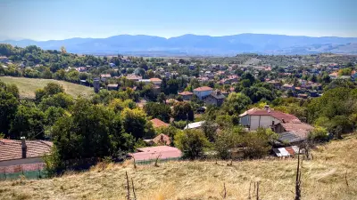 Кметство Дивотино