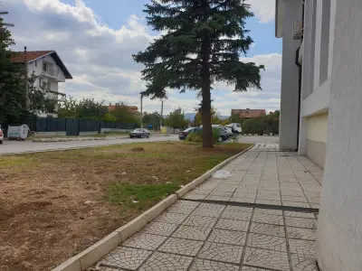 Кметство Драгичево