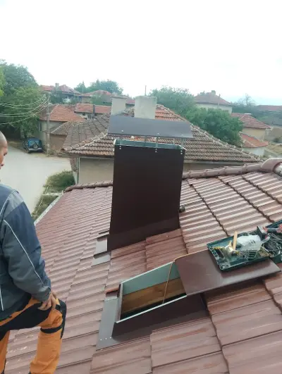 Кметство Драгичево