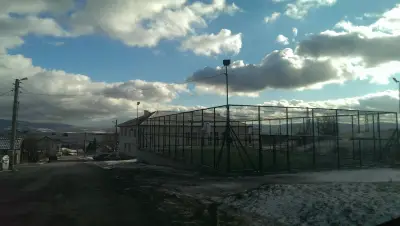 Кметство Люлин