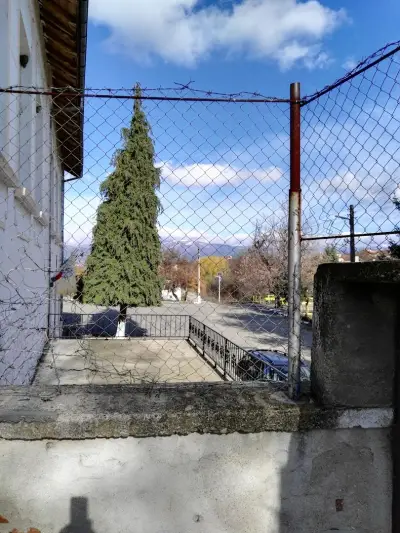 КМЕТСТВО ЕДРЕВО