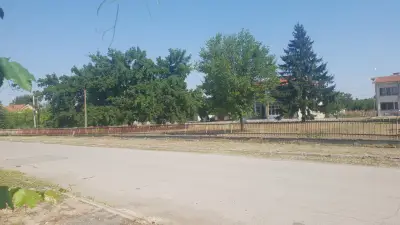 Кметство Пшеничево