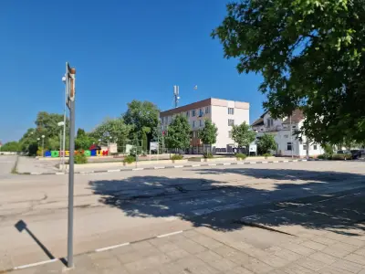 Община Бойчиновци