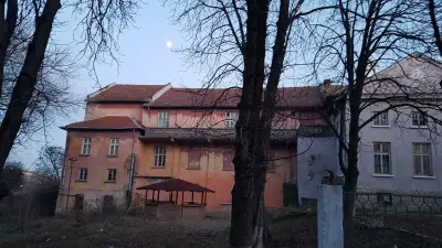 Кметство Бреница