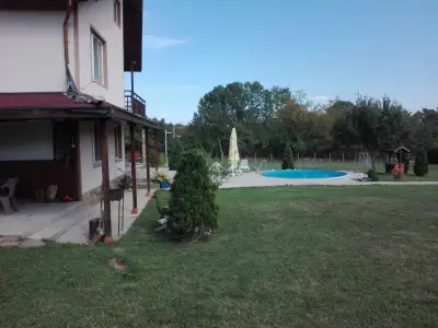 КМЕТСТВО МАЛКИ ВЪРШЕЦ