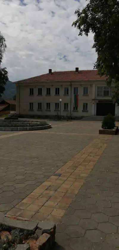 КМЕТСТВО ДЕБНЕВО