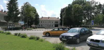 КМЕТСТВО ДЕБНЕВО