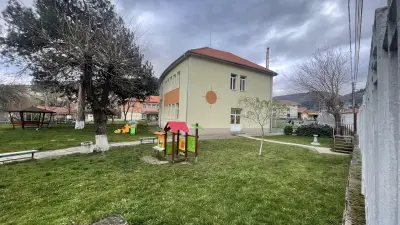 Кметство Слокощица