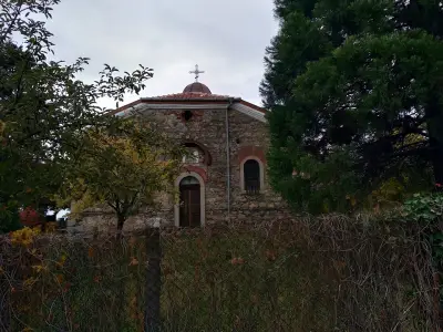Кметство Грамаждано