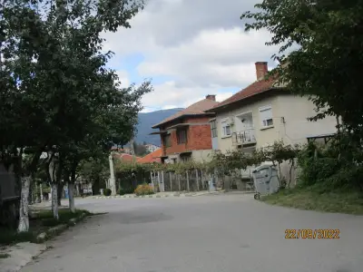 Кметство Грамаждано