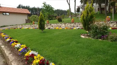 Кметство Драговищица