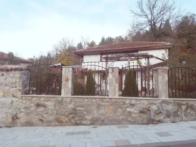 Кметство Пчеларово