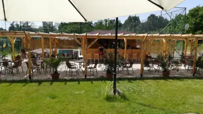 Кметство Пчеларово