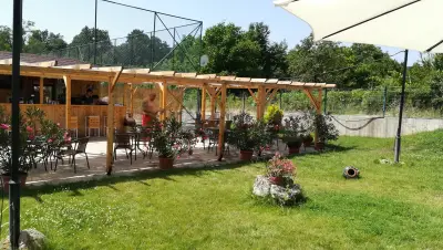 Кметство Пчеларово