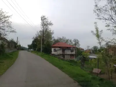 КМЕТСТВО БАЩИНО