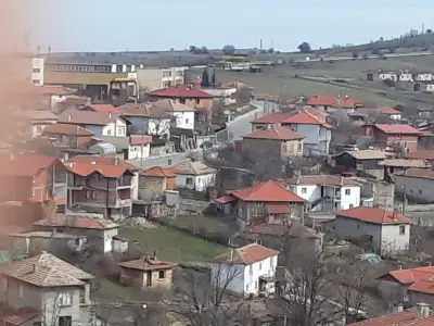 Кметство Комунига