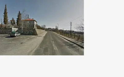 КМЕТСТВО БОЙНО