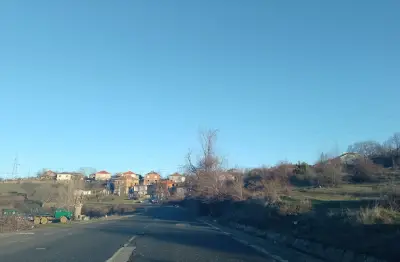 КМЕТСТВО БОЙНО