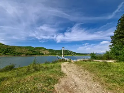 КМЕТСТВО ШИРОКО ПОЛЕ