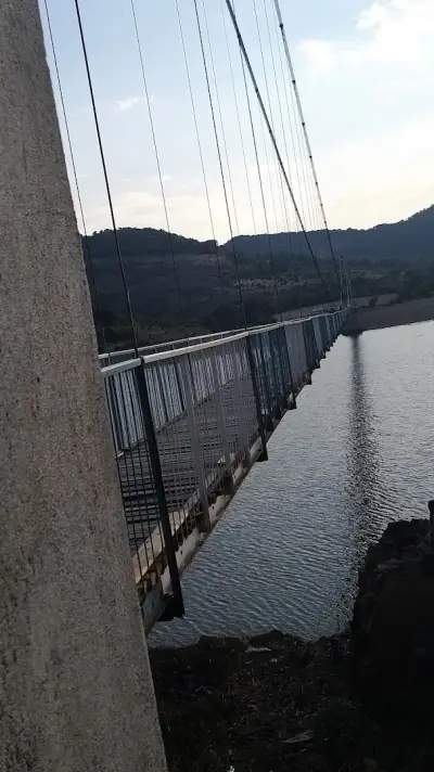КМЕТСТВО ШИРОКО ПОЛЕ