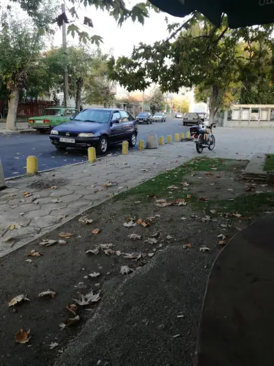 КМЕТСТВО ШИРОКО ПОЛЕ