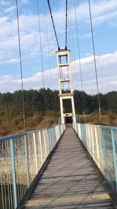 КМЕТСТВО ШИРОКО ПОЛЕ