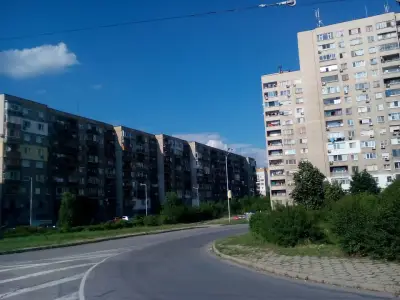 КМЕТСТВО ОПЪЛЧЕНСКО