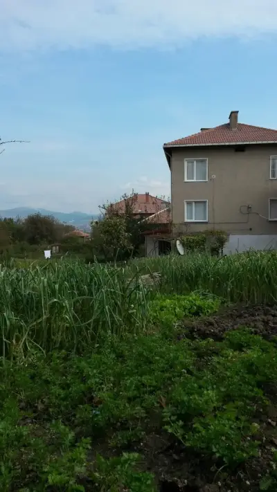 КМЕТСТВО ОПЪЛЧЕНСКО