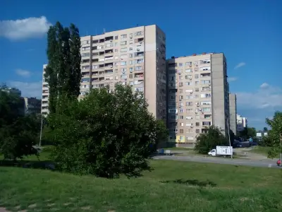 КМЕТСТВО ОПЪЛЧЕНСКО