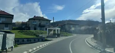 Кметство Груево