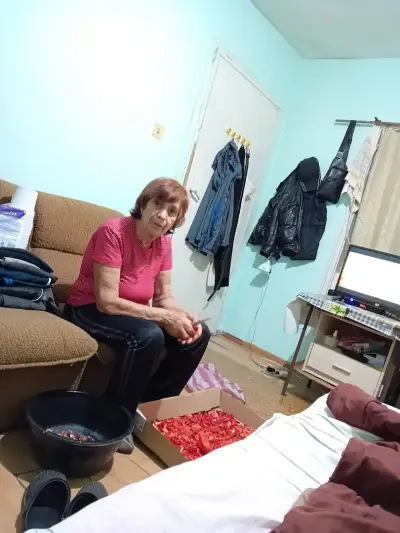 Кметство Пъдарево