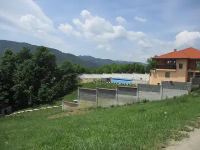 Кметство Терзийско