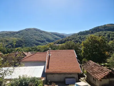 Кметство Терзийско