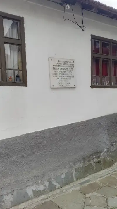Кметство Клисура