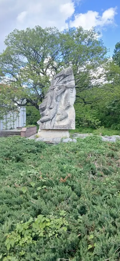 Кметство с. Старосел
