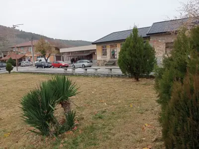 Кметство Михилци