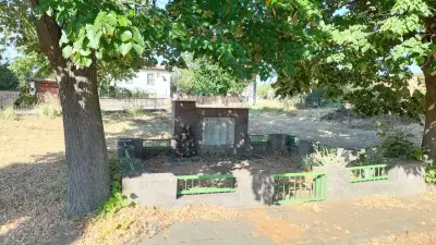 Кметство Михилци