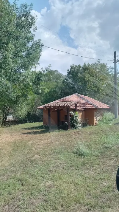 Кметство Михилци