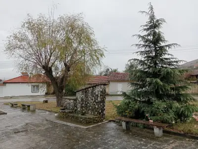 Кметство Михилци