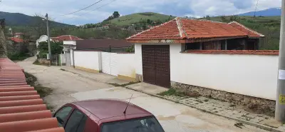Кметство Михилци