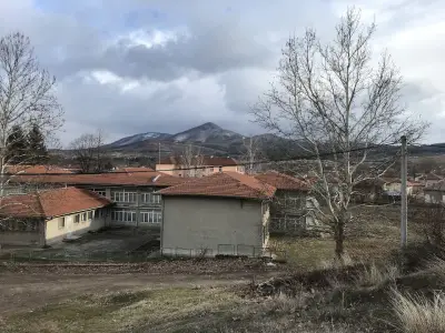 Кметство Александрово
