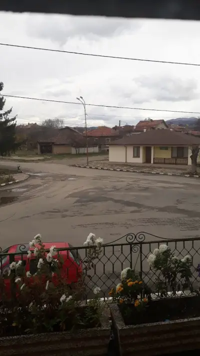 Кметство Александрово